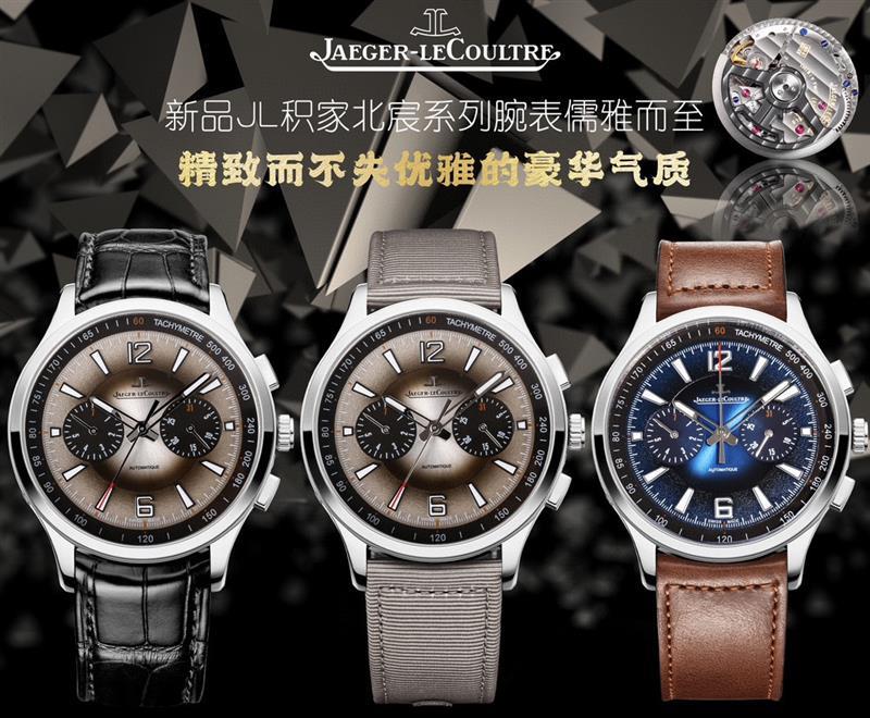 202457162225473 1450